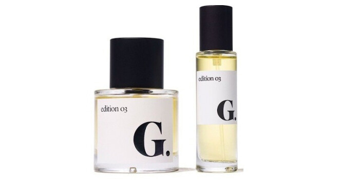 Медитативная новинка от Goop